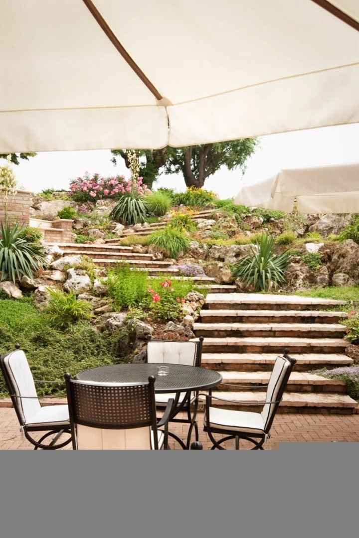 Foto - Relais Villa Valfiore