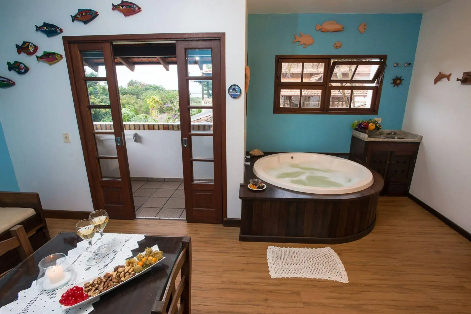 Photo - Pousada Old Beach