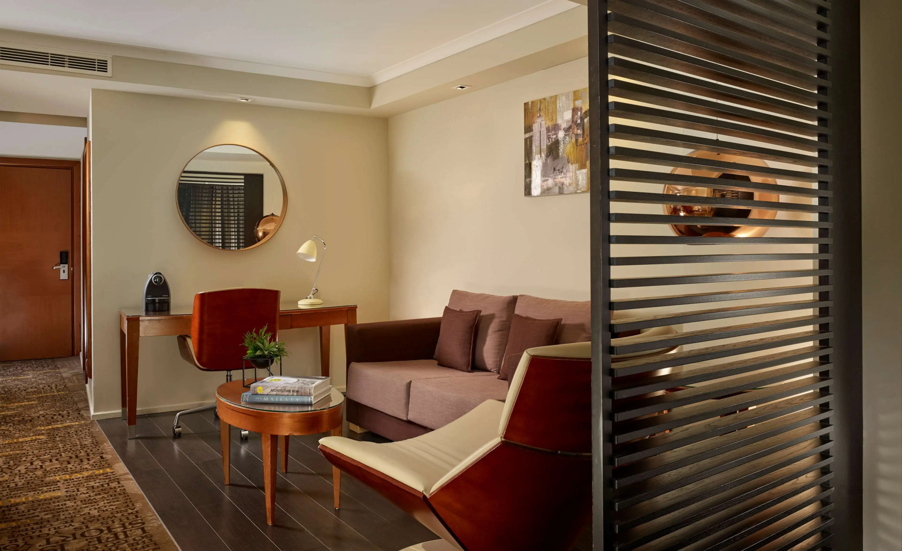 Foto - Park Plaza Victoria London