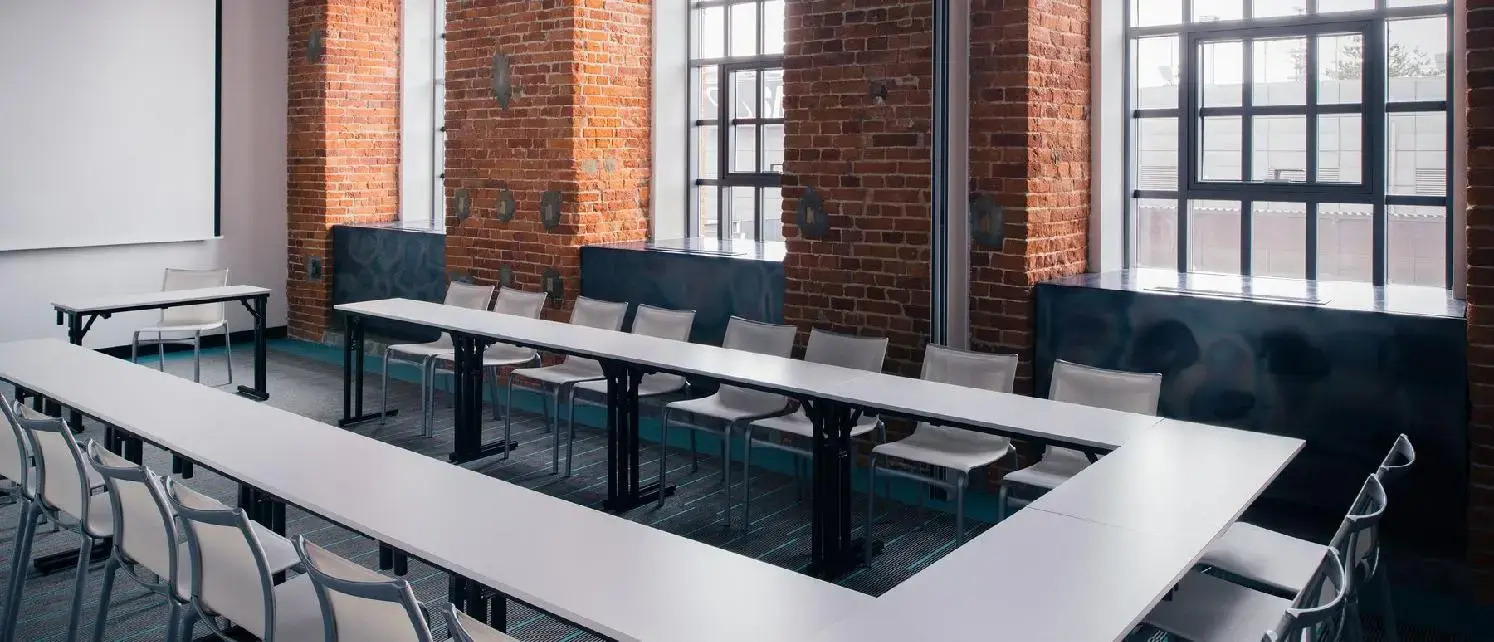 Photo - Vienna House by Wyndham Andel's Lodz