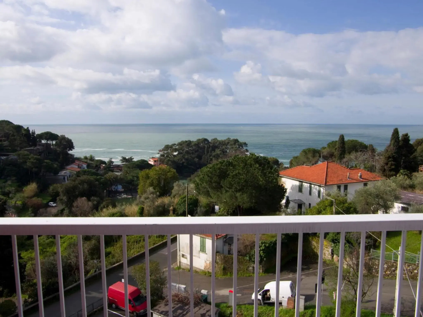 Foto - Hotel Cristallo