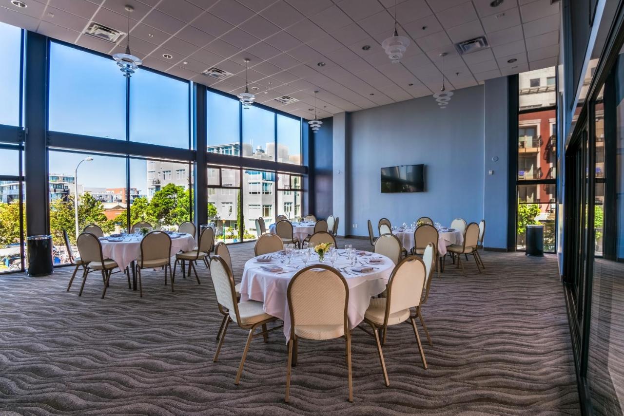 Photo - Porto Vista Hotel Downtown