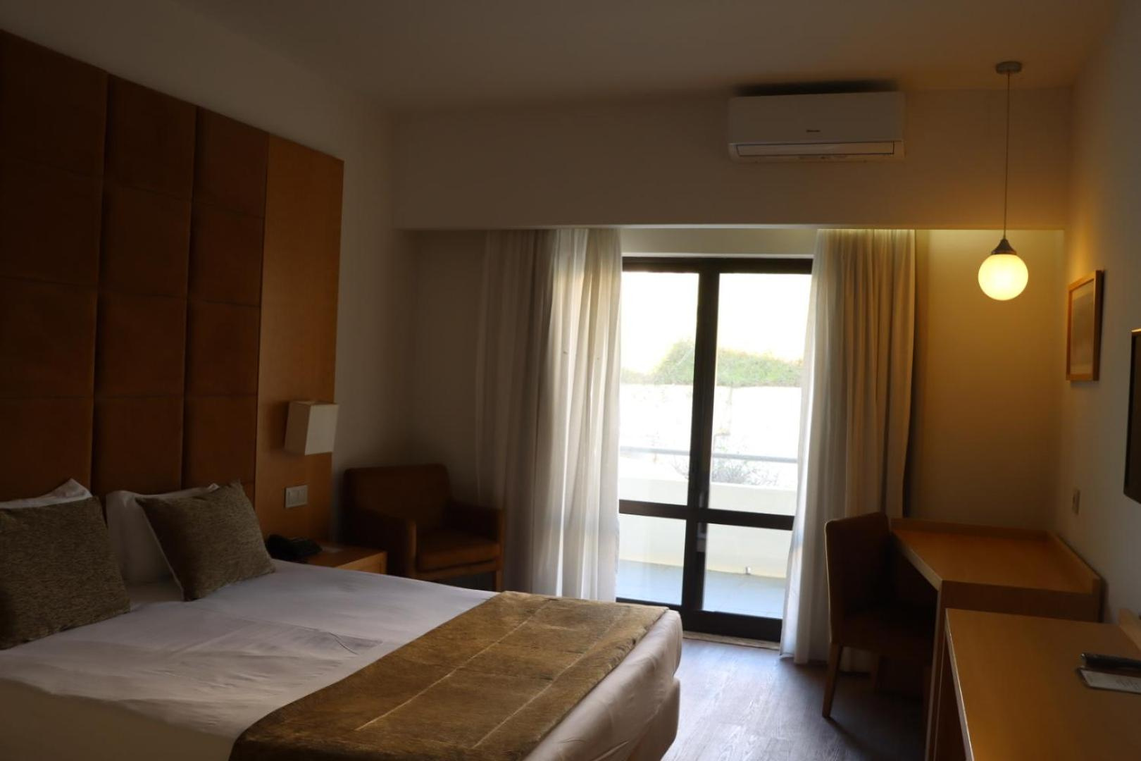 Photo - Hotel Atlantida Sol