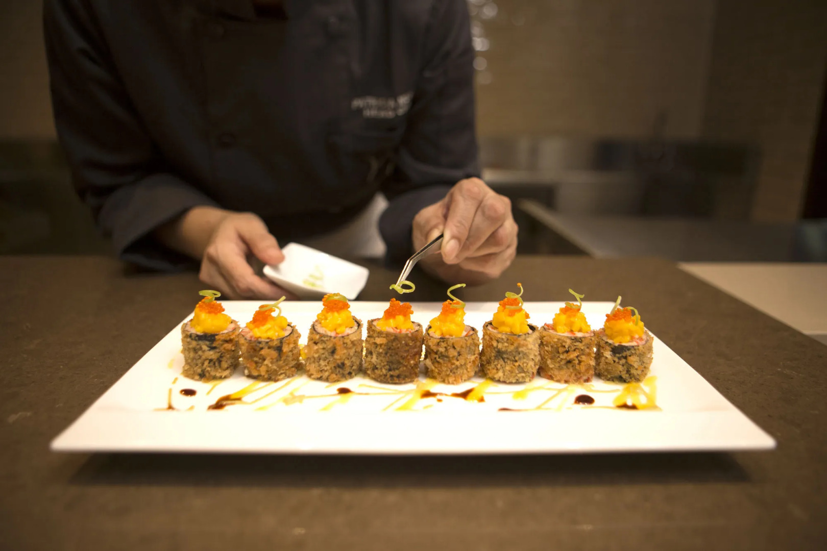 Foto - Wynwood Hotel