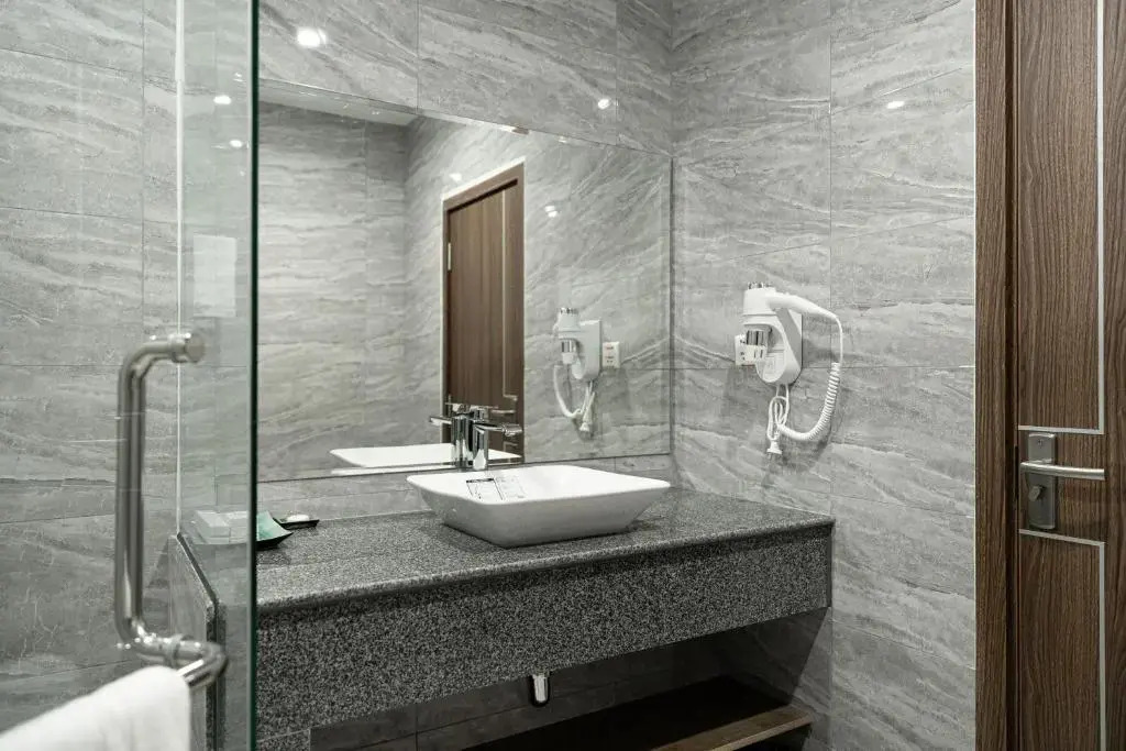 Photo - The ONRA Hotel