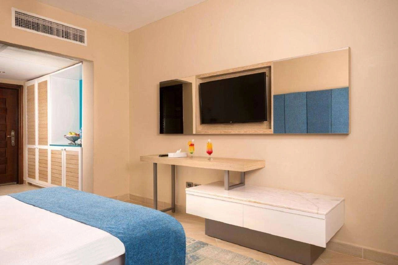 Photo - Gravity Hotel & Aqua Park Hurghada  Families and Couples Only