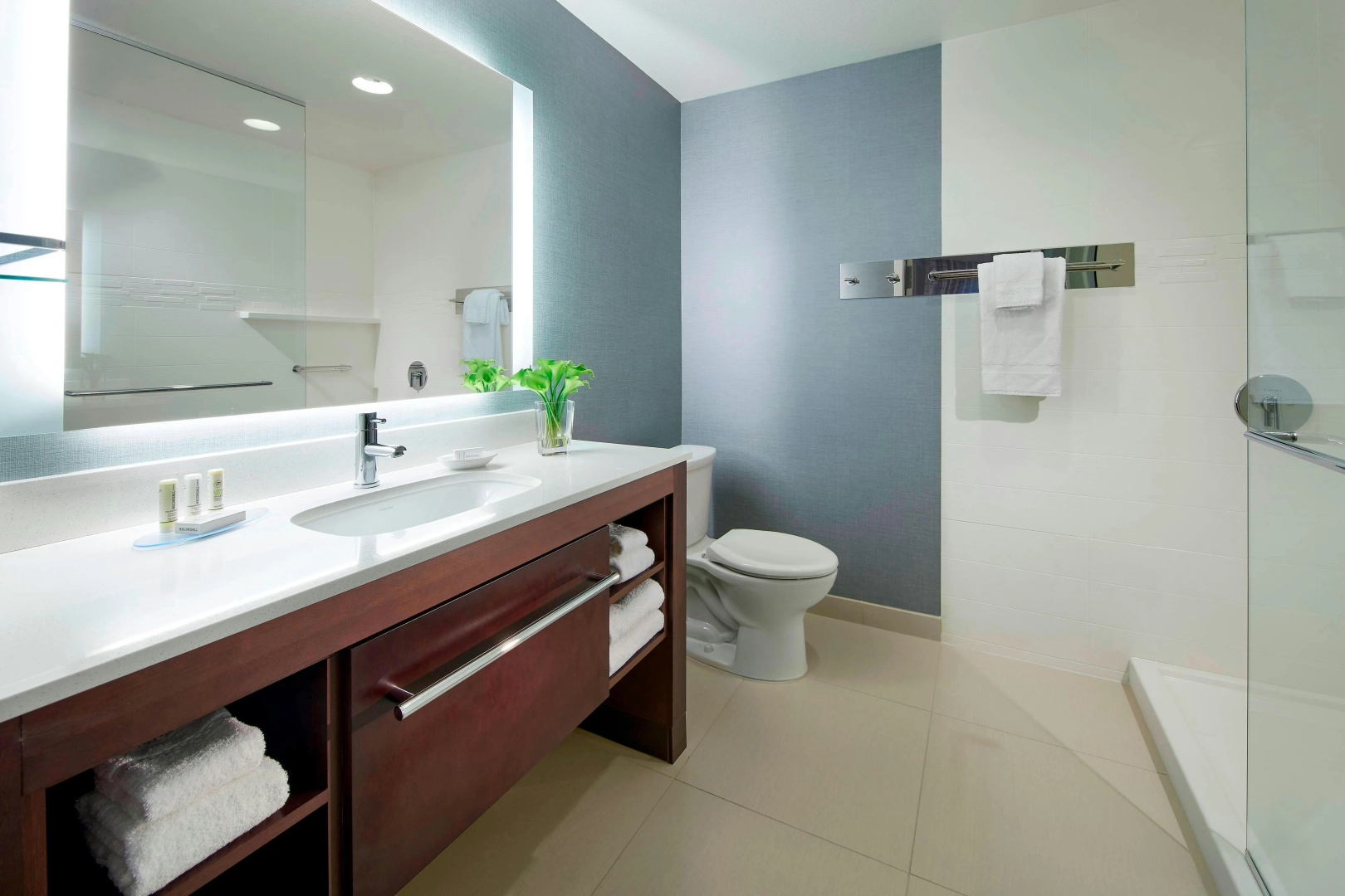 Foto - Residence Inn by Marriott San Diego Chula Vista