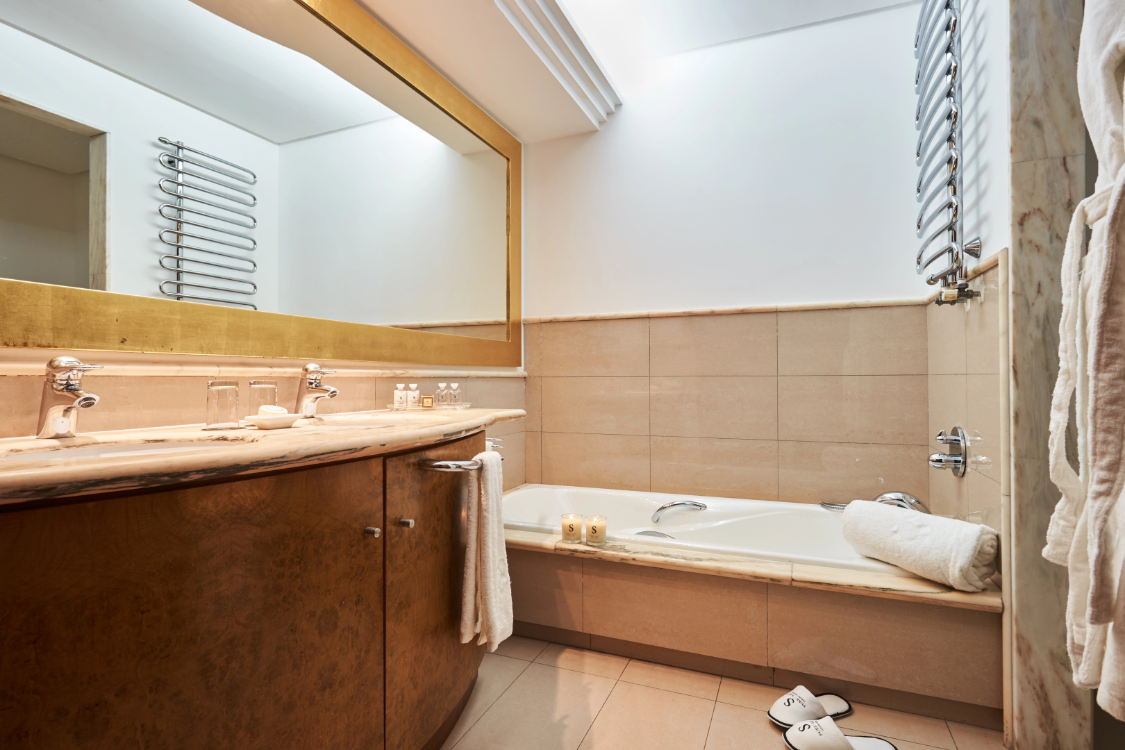 Foto - Pure Salt Port Adriano Hotel & SPA - Adults Only