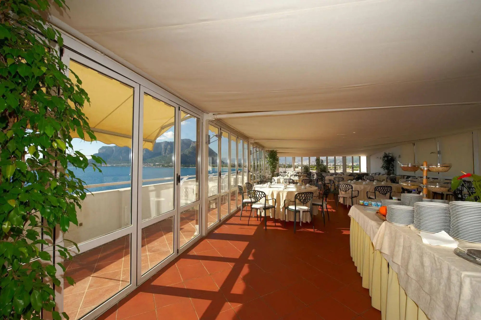 Foto - Splendid Hotel La Torre