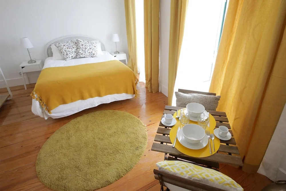 Photo - Arroios de Paixao