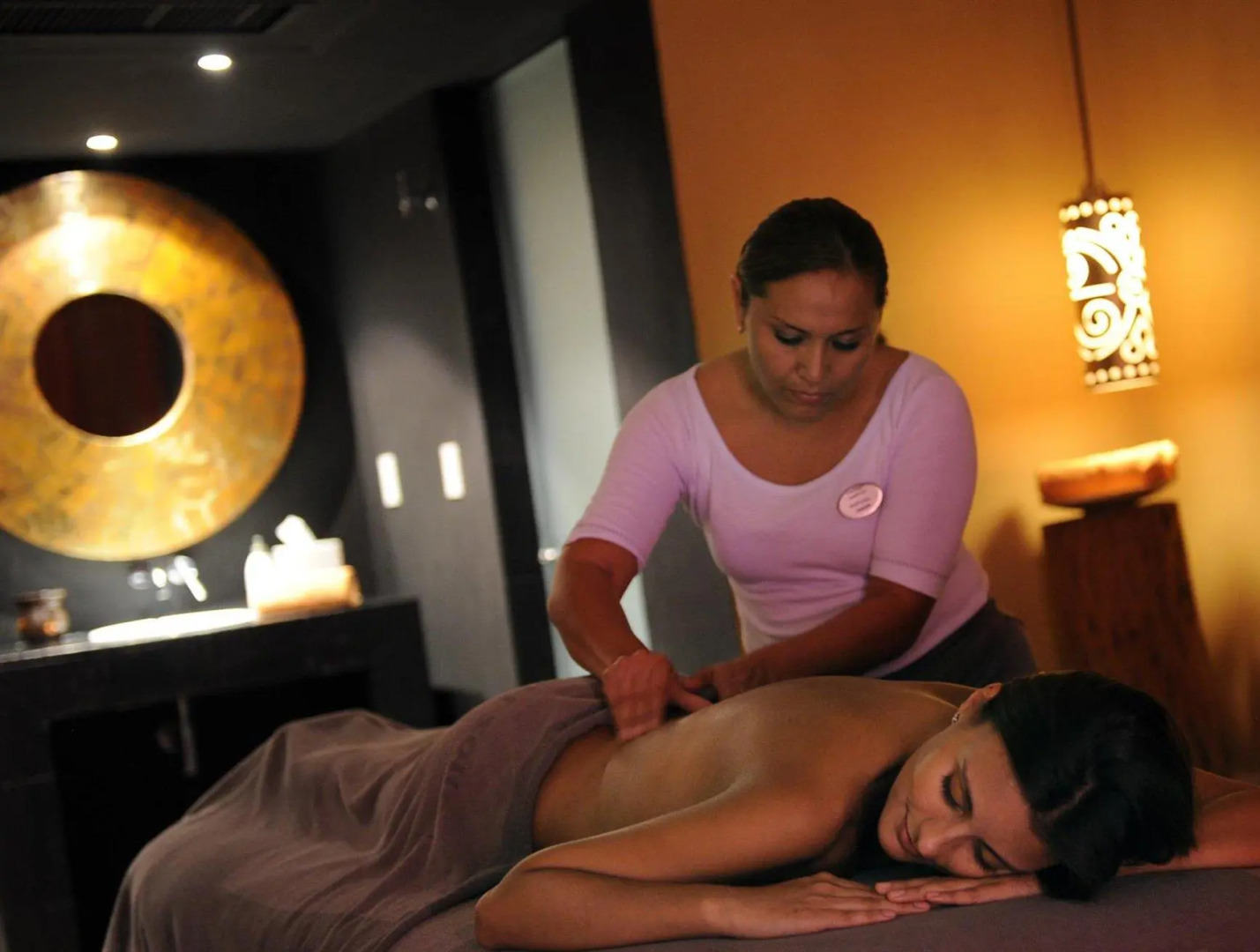 Foto - Club Regina Cancun