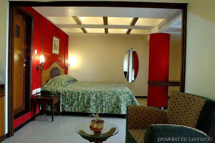 Photo - Ramee Guestline Hotel Dadar