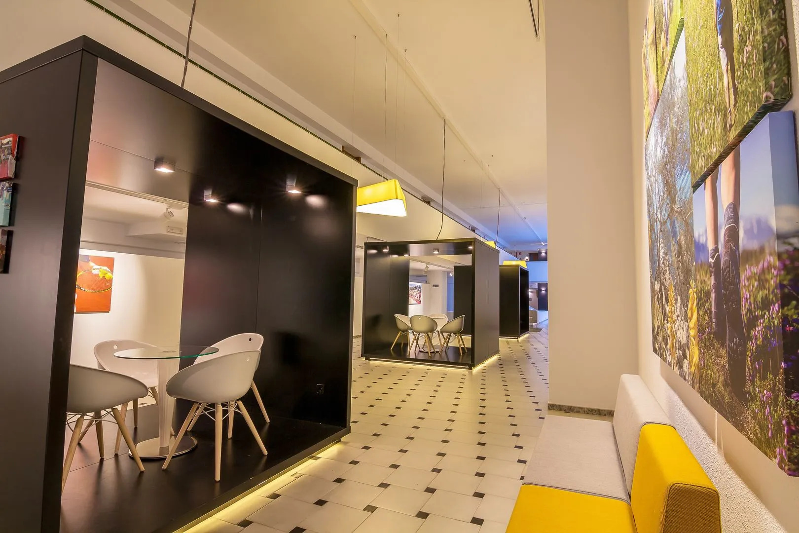 Photo - Aparthotel Novo Mar