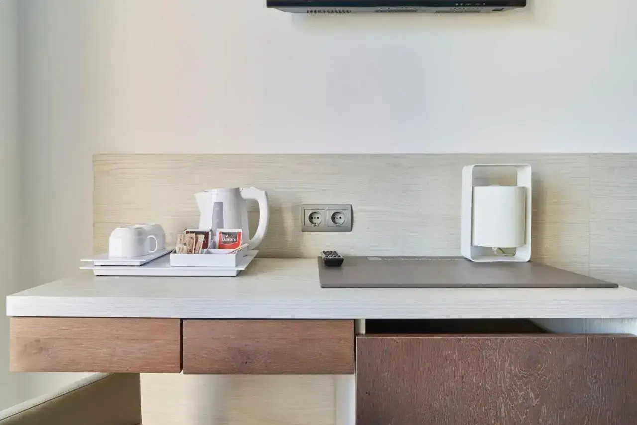 Photo - Invisa Hotel Club Cala Verde