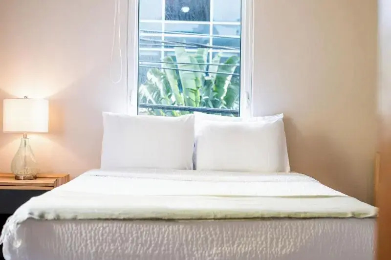 Photo - La Mona Loiza Apartment Complex by Stay with Bear