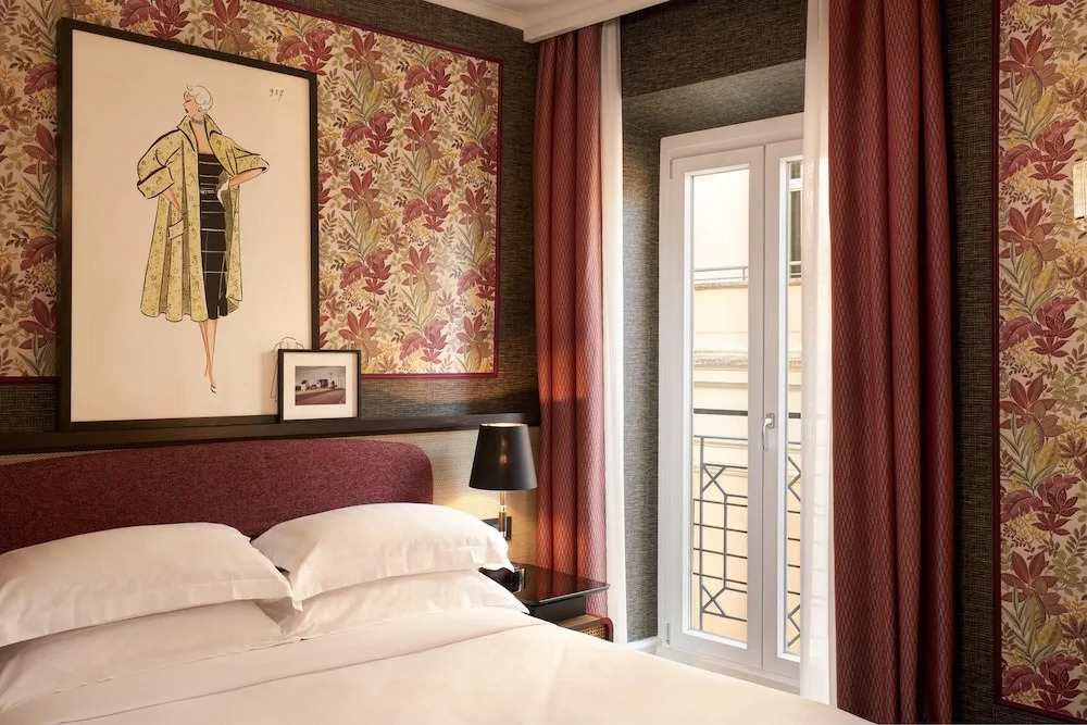 Photo - TB Place Roma