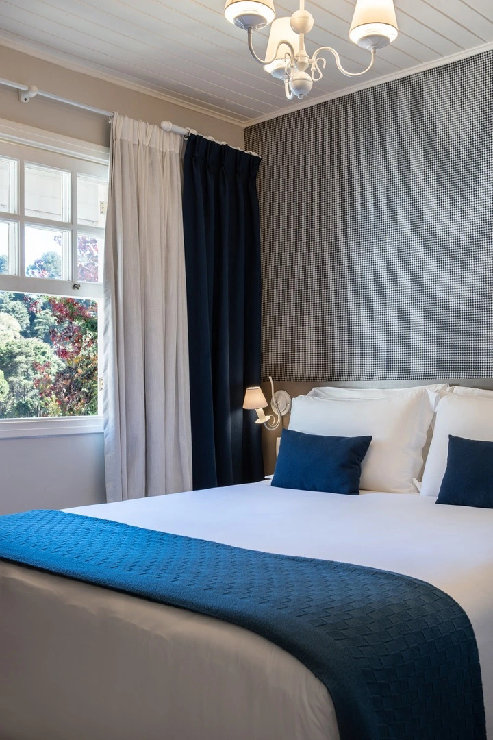Foto - Secreto Boutique Hotel