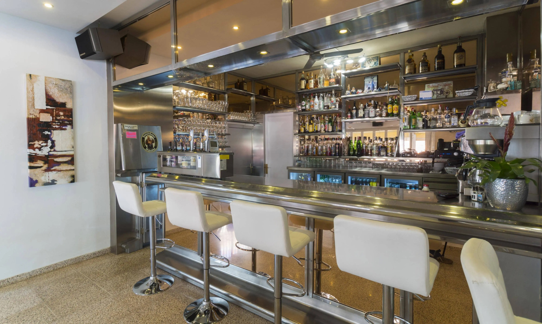 Foto - Diamante Paguera Boutique Hotel