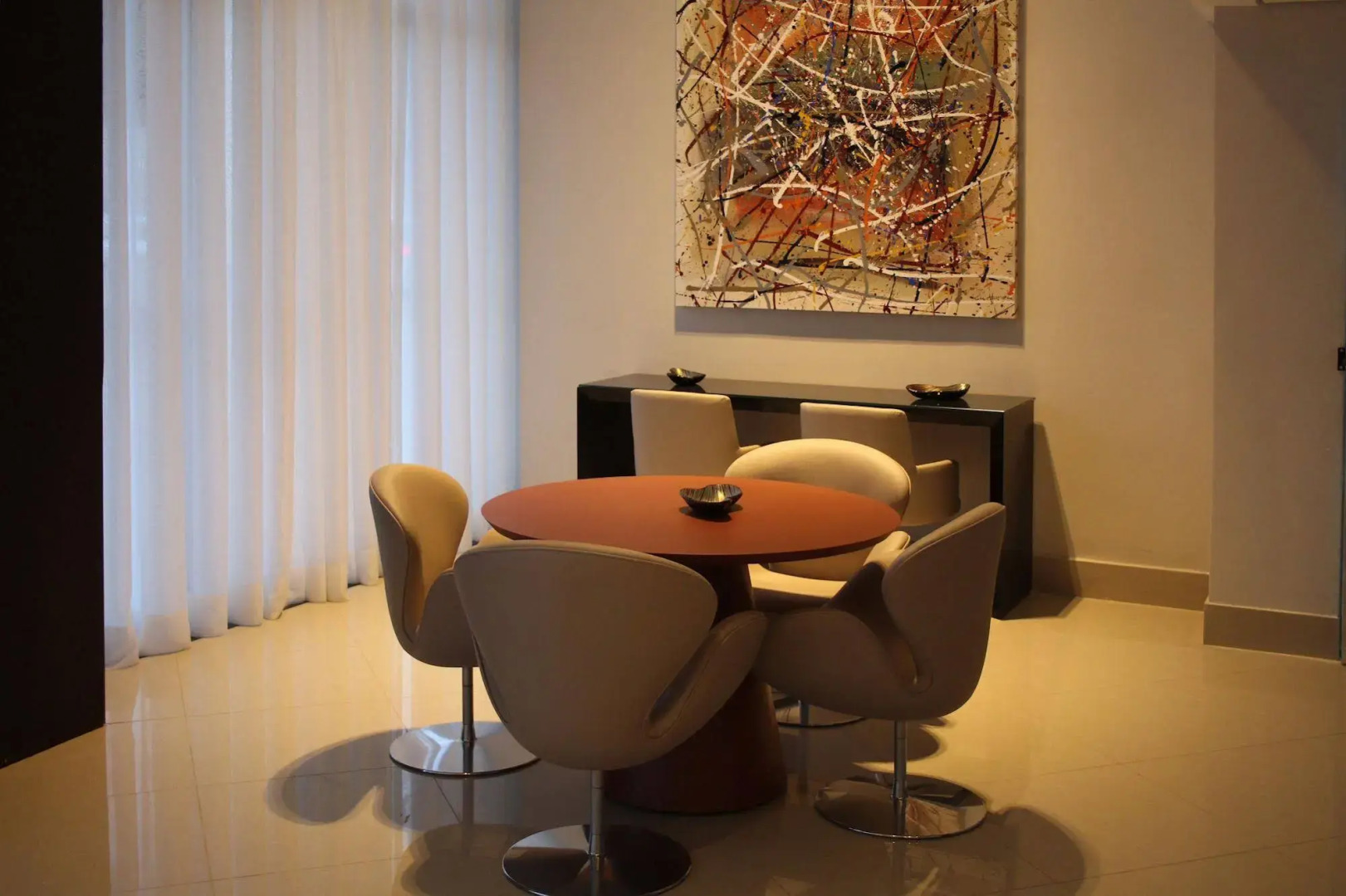 Photo - Hotel Beaga Convention Expominas by MHB