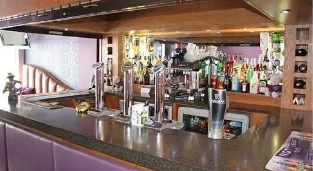 Foto - The Arthington