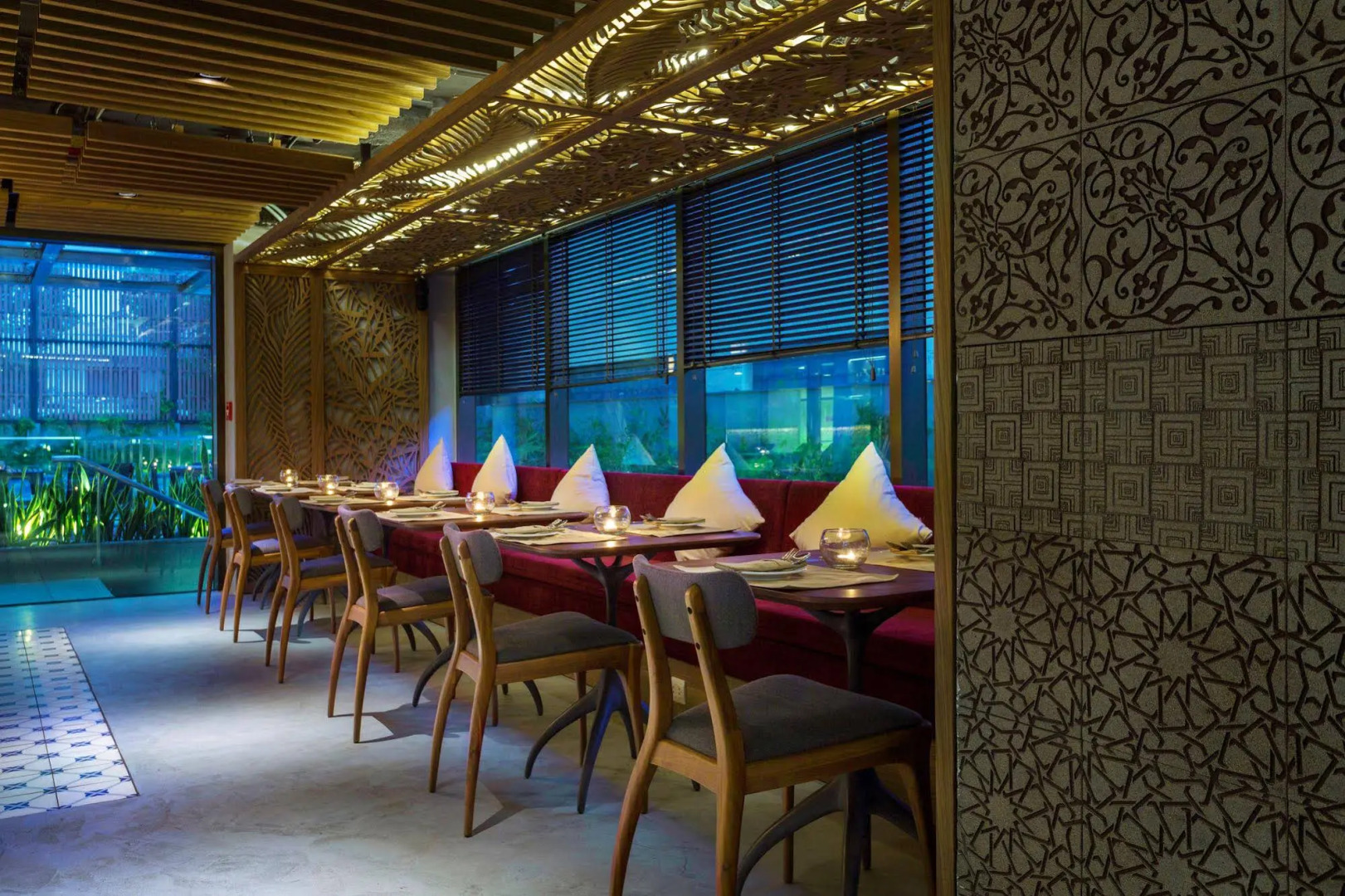 Foto - SILA Urban Living