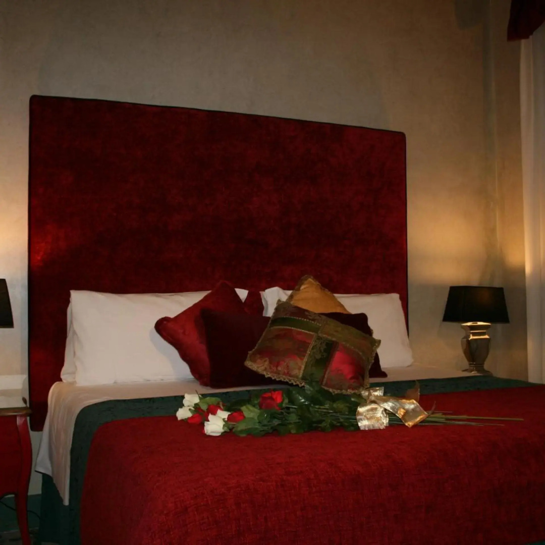 Photo - Palazzo del Giglio