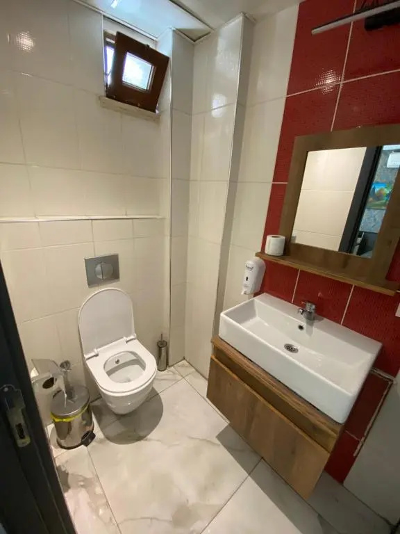 Foto - Dolce Vita Suite Hotel
