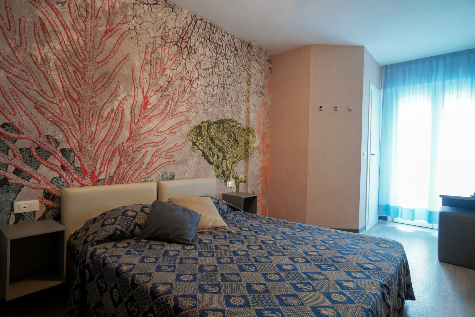 Foto - Hotel Alemagna B&B Lido del Sole Pet Friendly