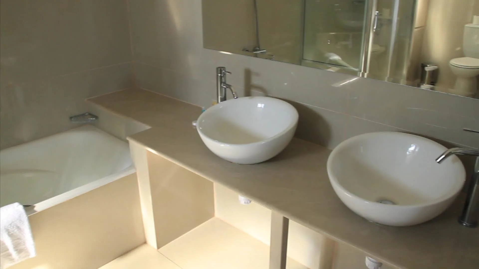 Foto - Anastasia Waterpark Beach Resort