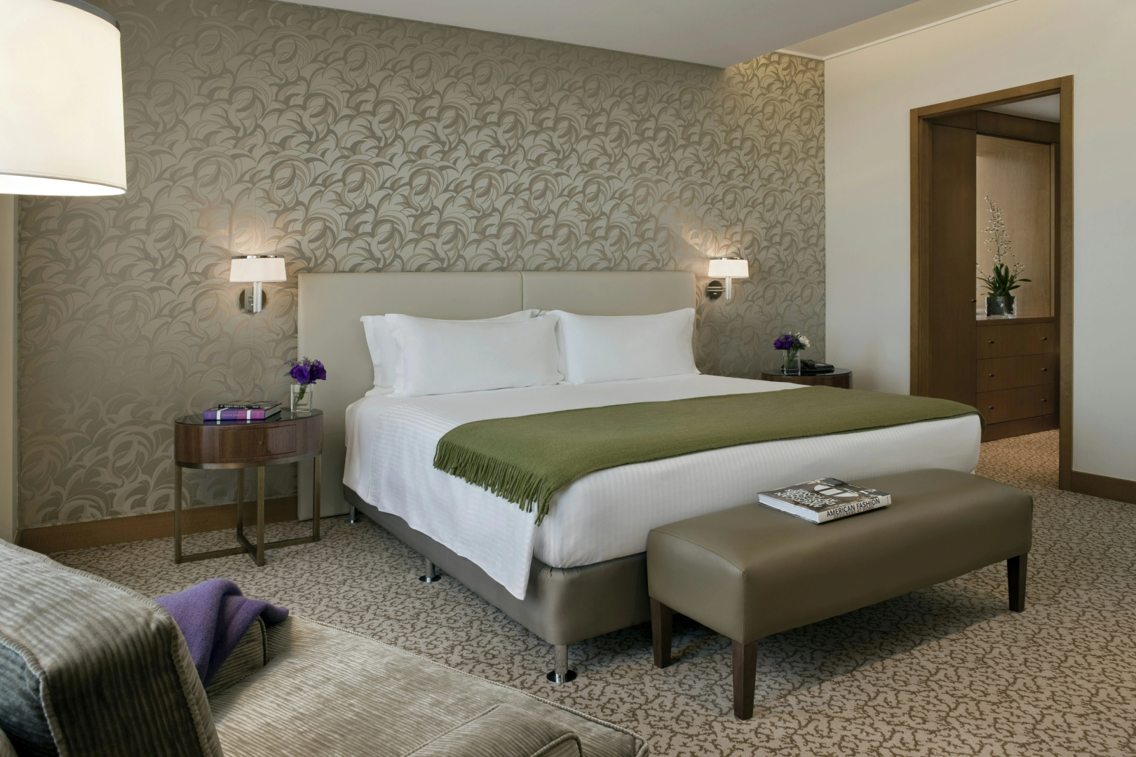 Foto - Alvear Art Hotel