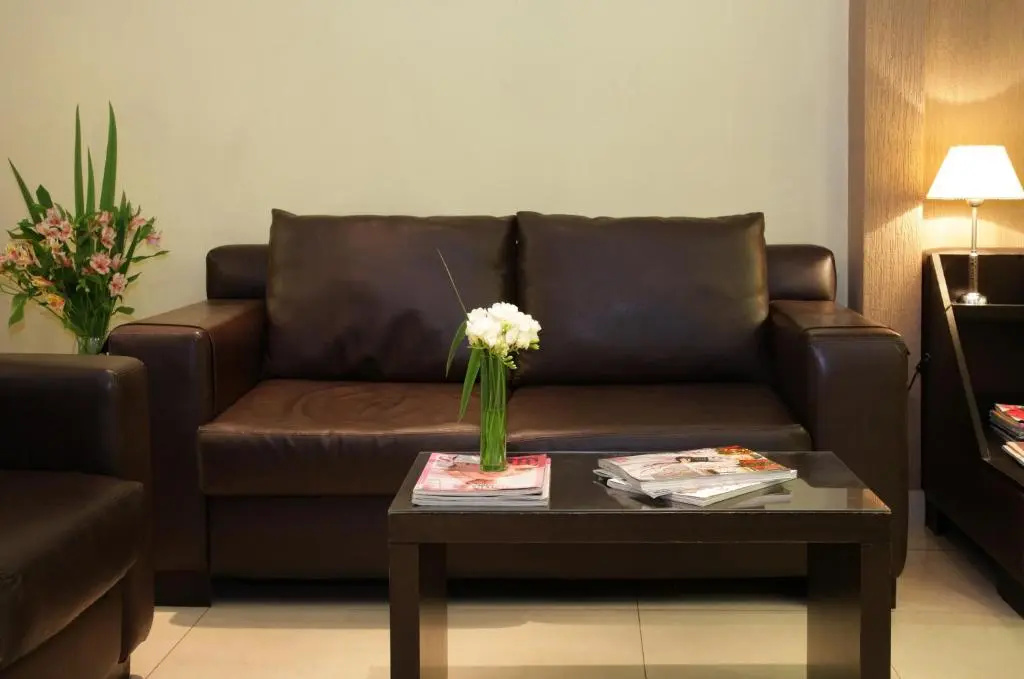Foto - Viasui Hotel