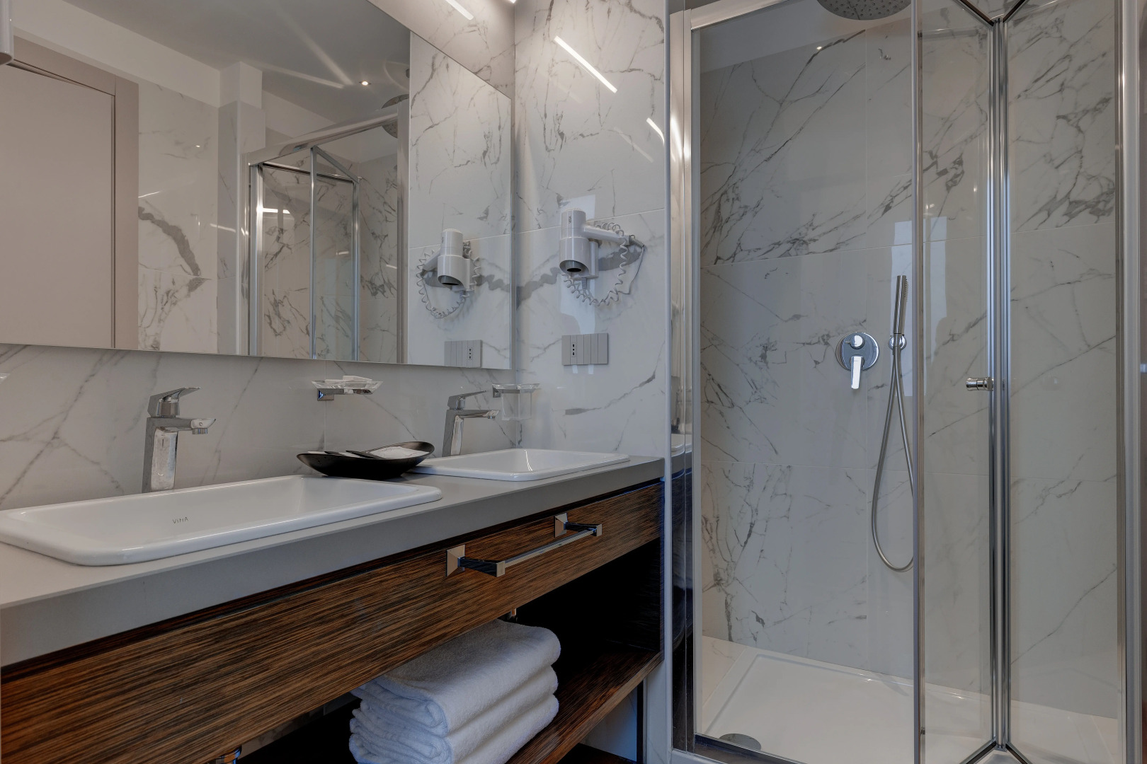 Foto - Al Manthia Hotel - Gruppo Trevi Hotels