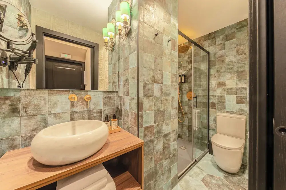 Photo - Casa 1862 Heritage Suites by Stay Unique