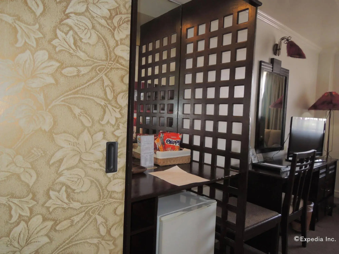 Foto - The Bellavista Hotel