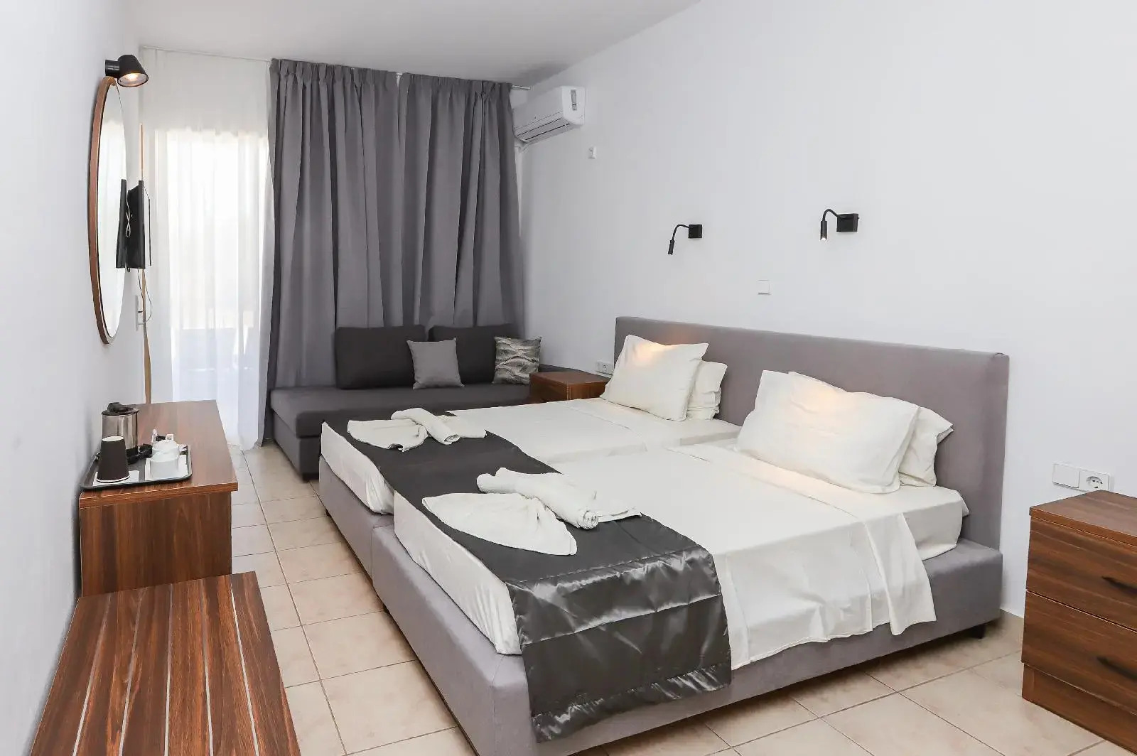 Foto - BELVITA Hotel