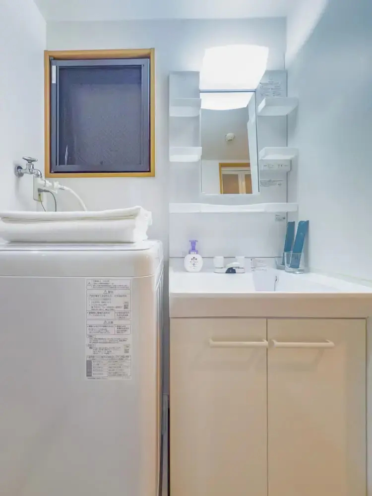 Foto - Skytree STAR 11 Hotel