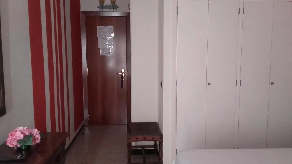 Foto - Hotel Tejuma