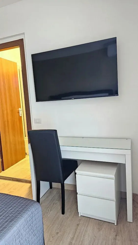 Foto - Convenient Booking B&B