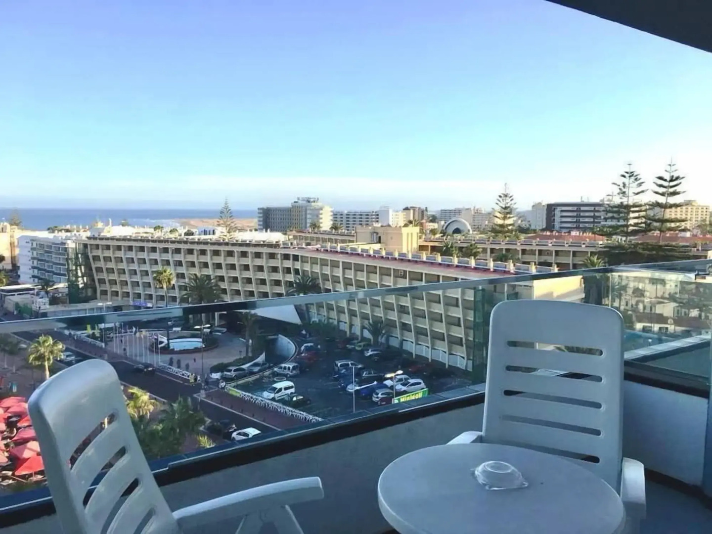 Photo - Hotel Green Field