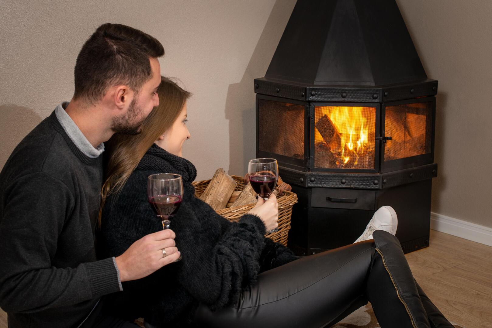 Photo - Hotel Fioreze Quero Quero