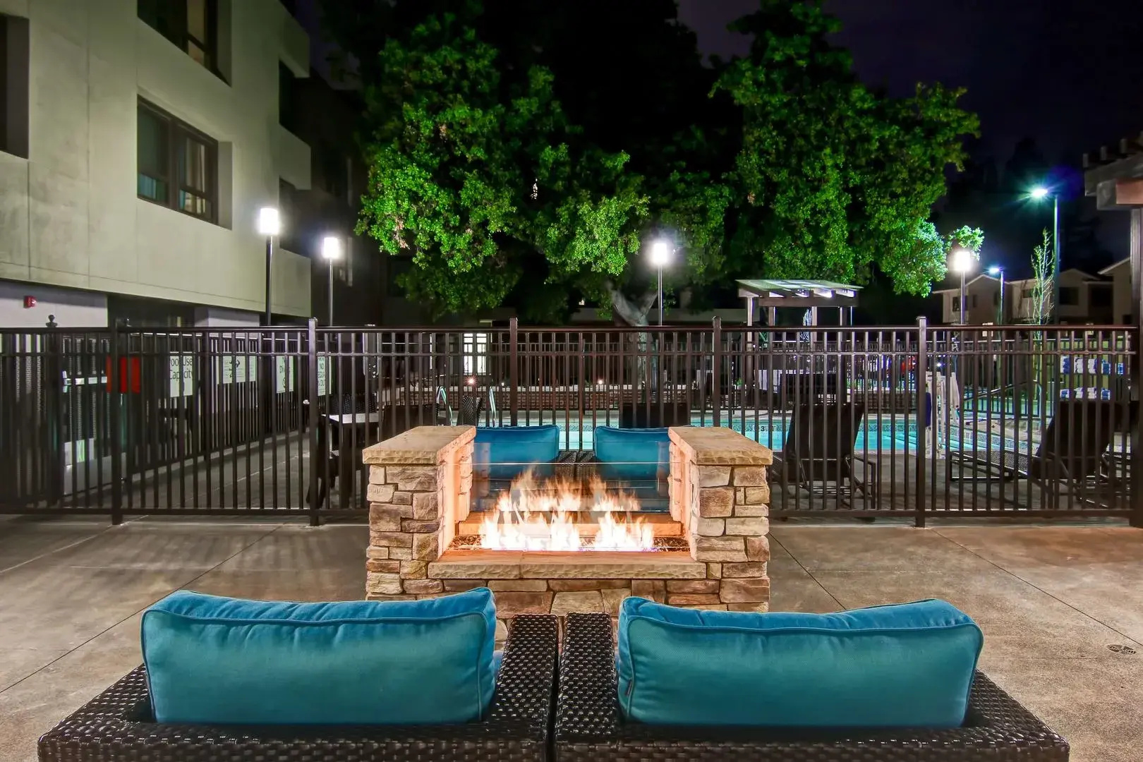 Photo - Homewood Suites by Hilton Palo Alto