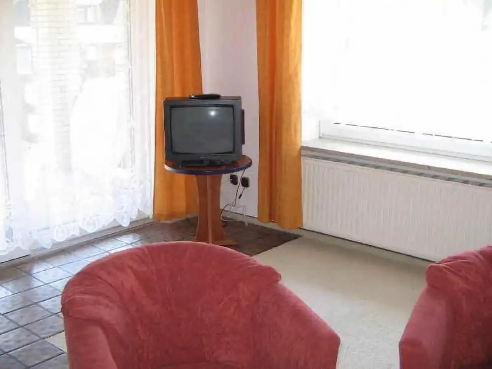 Foto - Wolterdinger Hof