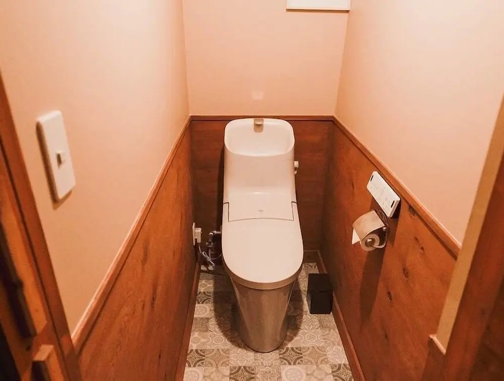 Photo - TSUDOYA Tsuruhashi 集家鶴橋