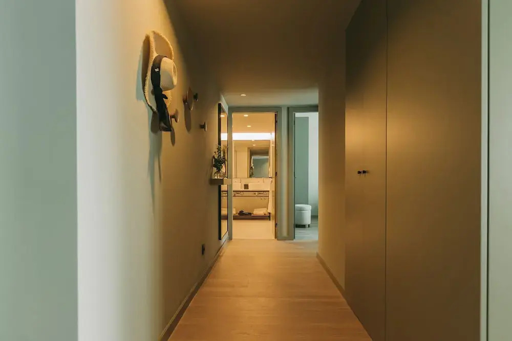 Foto - Hotels 705 Porto Prime Home