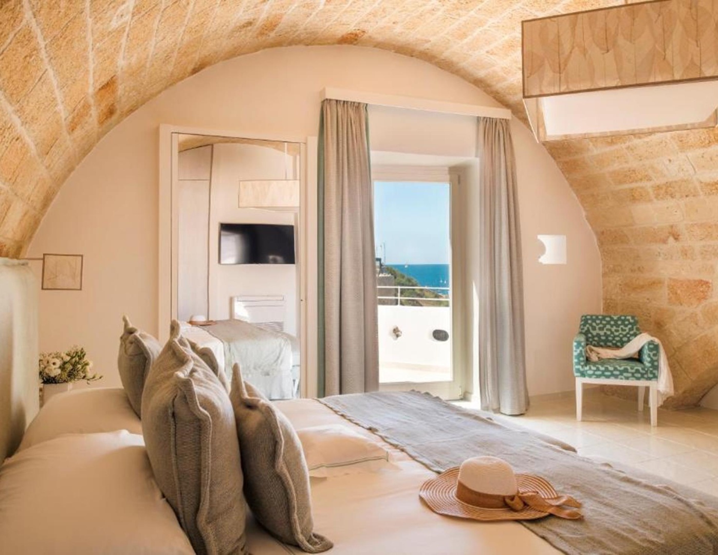 San Michele Suite, Bild 2 von 18