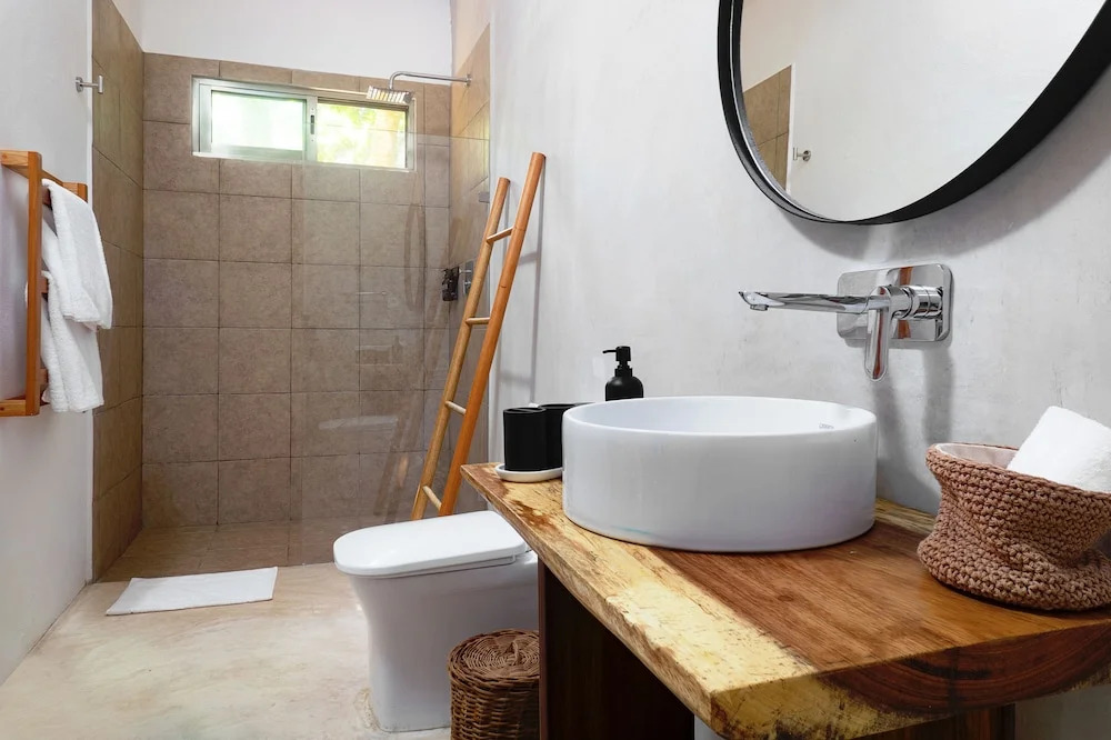 Foto - Terasu Riviera Maya Hotel & Spa, en Xcaret