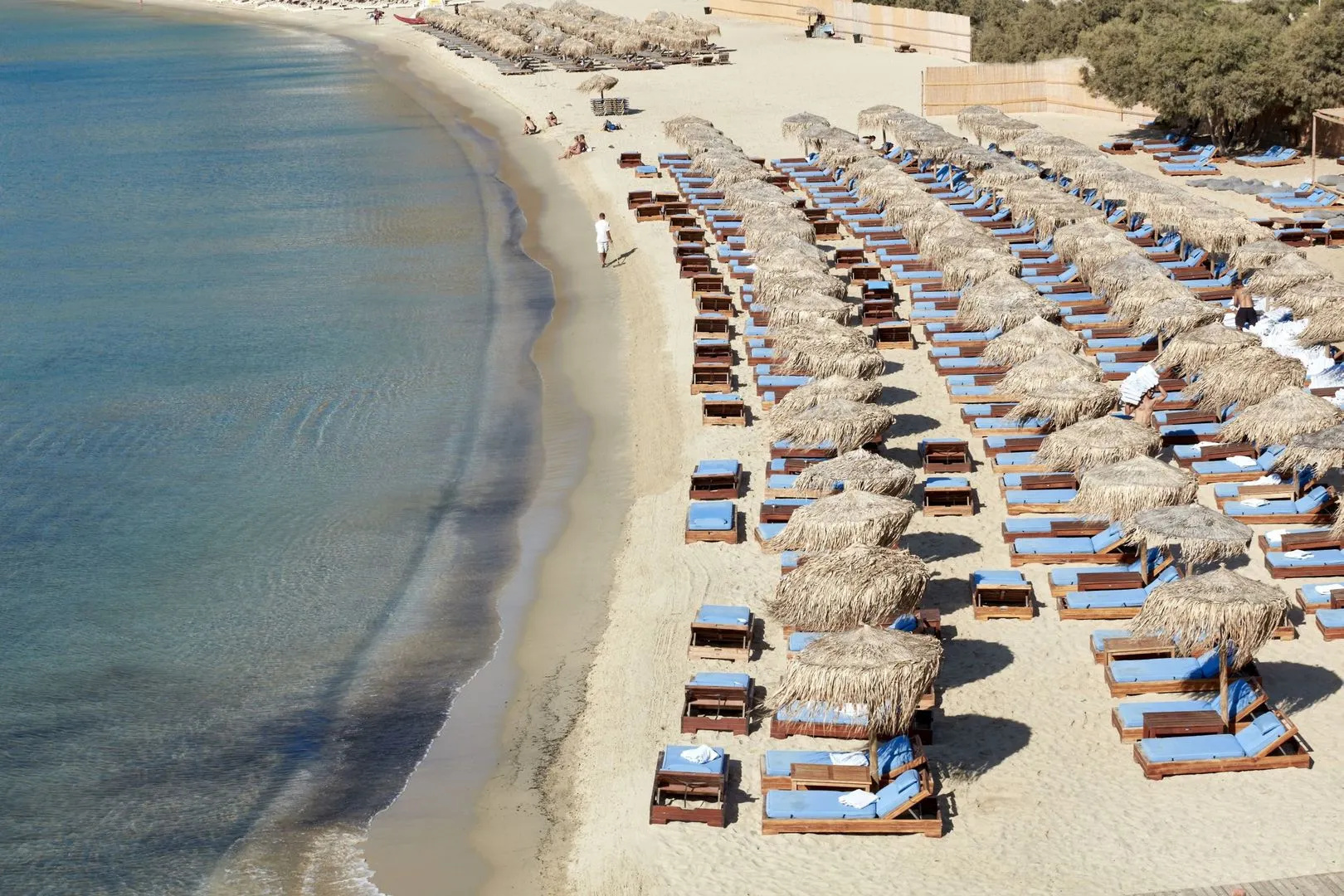 Foto - Archipelagos Hotel - Small Luxury Hotels of the World