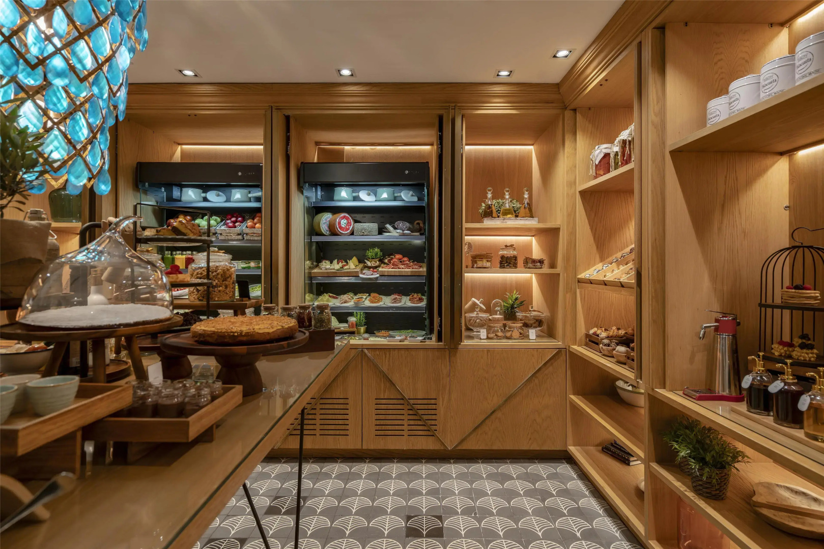 Foto - Vincci Centrum