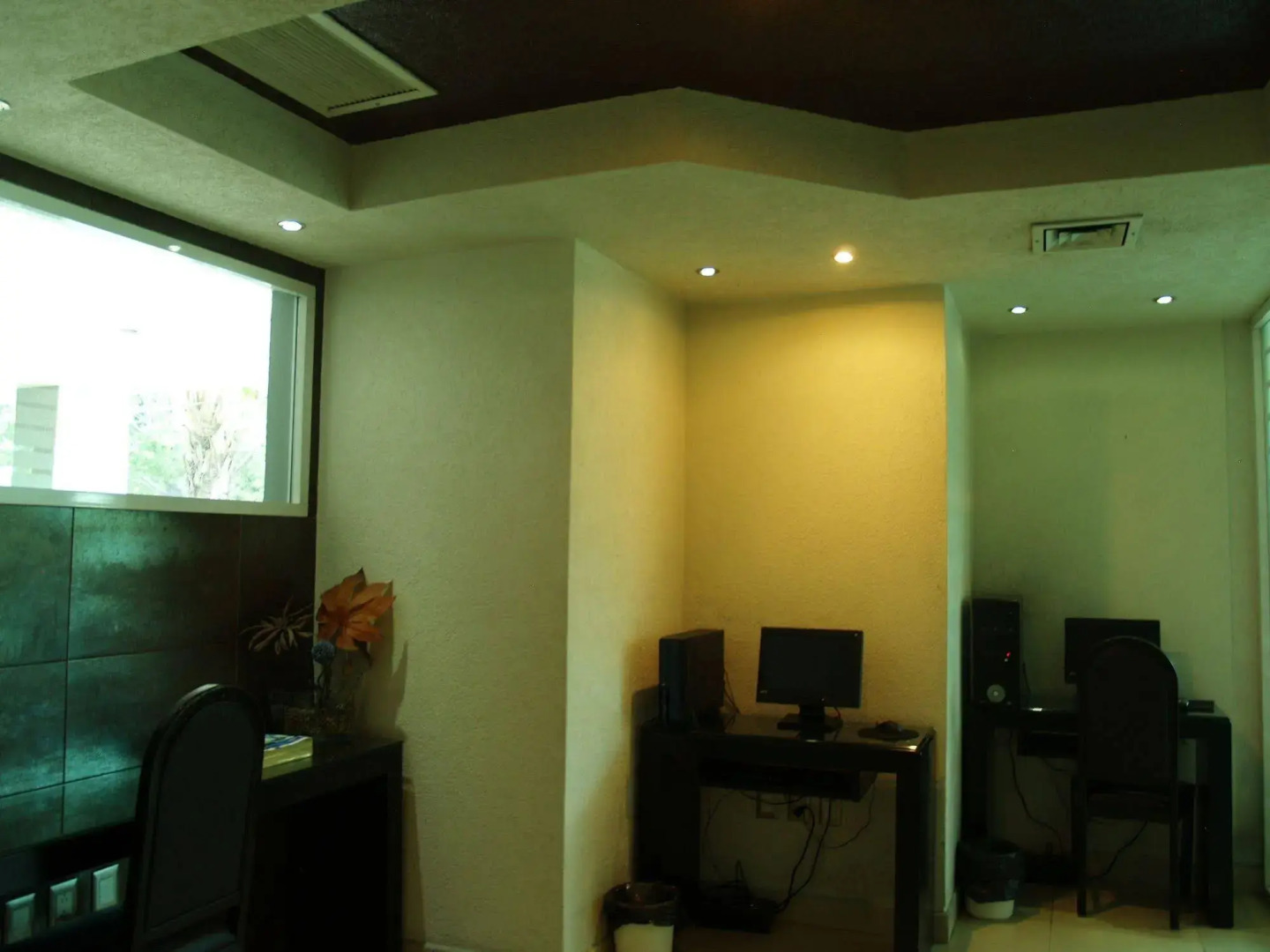 Foto - Hotel Real Del Sol - Zona Expo Industrial