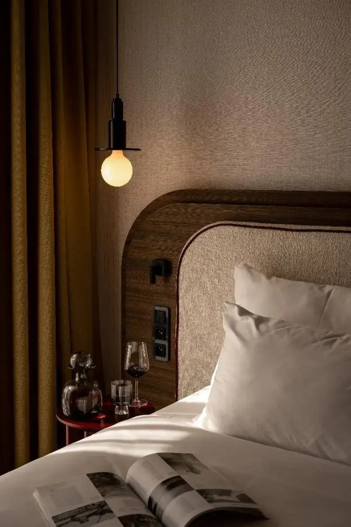 Photo - Zinar Castle